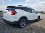 2023 Gmc Terrain Slt продається в Earlington, KY - Water/Flood