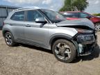 2023 Hyundai Venue Sel for Sale in Mercedes, TX - Front End