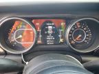 2019 Jeep Wrangler Unlimited Sport за продажба в Jacksonville, FL - Side