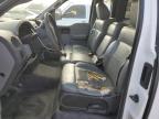 2005 Ford F150  na sprzedaż w Opa Locka, FL - Minor Dent/Scratches