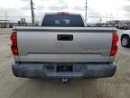 2014 Toyota Tundra Double Cab Sr de vânzare în Los Angeles, CA - Side