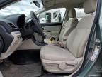 North Billerica, MA에서 판매 중인 2016 Subaru Impreza  - Front End