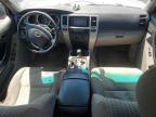 2006 Toyota 4Runner Sr5 за продажба в Hueytown, AL - Minor Dent/Scratches