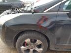 2011 PEUGEOT 3008 SPORT for sale at Copart SANDWICH