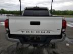 2021 Toyota Tacoma Double Cab for Sale in Cartersville, GA - Front End