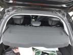 2020 VAUXHALL CORSA ELIT for sale at Copart COLCHESTER