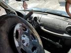 2006 Jeep Liberty Sport de vânzare în Kansas City, KS - All Over