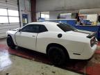 2020 Dodge Challenger Gt for Sale in Angola, NY - Rollover