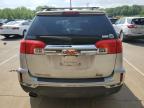 2016 Gmc Terrain Sle იყიდება Louisville-ში, KY - Minor Dent/Scratches