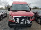 2012 Freightliner Sprinter 2500 en Venta en Hillsborough, NJ - Front End