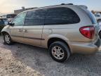 2002 Dodge Grand Caravan Ex for Sale in Magna, UT - Front End