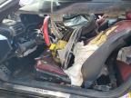 2015 Lexus Rc 350 zu verkaufen in Temple, TX - Rollover