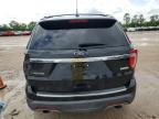 2019 Ford Explorer Limited zu verkaufen in Houston, TX - Front End