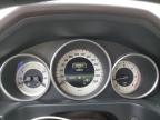 2016 Mercedes-Benz E 250 Bluetec იყიდება Bowmanville-ში, ON - Front End