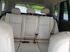2013 Mercedes-Benz Glk 350 na sprzedaż w Fairburn, GA - Front End