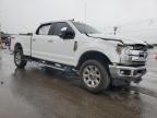 2019 Ford F250 Super Duty for Sale in Lebanon, TN - Rollover
