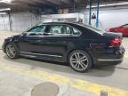 Wheeling, IL에서 판매 중인 2017 Volkswagen Passat R-Line - Minor Dent/Scratches