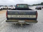 1993 Chevrolet Gmt-400 K2500 for Sale in Gainesville, GA - Rear End