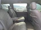 1997 Dodge Grand Caravan Le for Sale in Colorado Springs, CO - Burn
