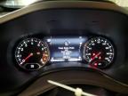 2023 Jeep Renegade Latitude for Sale in Greenwood, NE - Front End