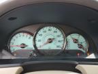 2005 Toyota Camry Solara Se იყიდება Farr West-ში, UT - Front End