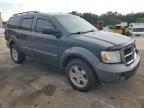 2008 Dodge Durango Slt за продажба в Gaston, SC - Front End