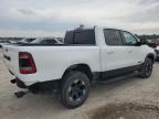 Houston, TX에서 판매 중인 2020 Ram 1500 Rebel - Rear End