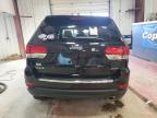 2022 Jeep Grand Cherokee Limited zu verkaufen in Angola, NY - Front End