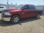 2021 Ram 1500 Classic Slt for Sale in Mercedes, TX - Water/Flood