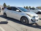 Anthony, TX에서 판매 중인 2016 Hyundai Elantra Se   - Vandalism