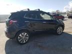 Rogersville, MO에서 판매 중인 2019 Buick Encore Preferred   - Front End