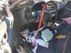 2001 Gmc Sonoma  en Venta en Eight Mile, AL - All Over