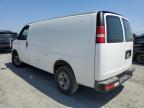 2008 Chevrolet Express G2500  للبيع في Antelope، CA - Minor Dent/Scratches