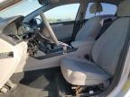 2015 Hyundai Sonata Sport للبيع في Memphis، TN - Vandalism