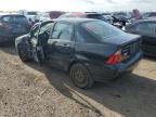 2005 Ford Focus Zx4 for Sale in Elgin, IL - All Over