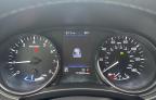 2018 Nissan Rogue Sv Hybrid na sprzedaż w Oklahoma City, OK - Normal Wear