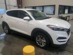 2016 Hyundai Tucson Se იყიდება Wilmer-ში, TX - Normal Wear