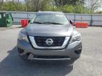 2017 Nissan Pathfinder S for Sale in Grantville, PA - Minor Dent/Scratches