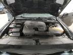 2015 Dodge Challenger Sxt Plus zu verkaufen in Windham, ME - All Over