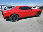 Las Vegas, NV에서 판매 중인 2022 Dodge Challenger Sxt - Rear End