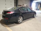 2009 Acura Tl  للبيع في West Mifflin، PA - Front End