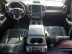 2017 Ford F250 Super Duty for Sale in Houston, TX - Mechanical