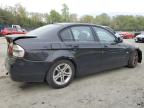 2008 Bmw 328 I იყიდება Waldorf-ში, MD - All Over