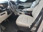 2023 Kia Telluride S na sprzedaż w Littleton, CO - Front End