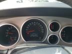 Austell, GA에서 판매 중인 2014 Toyota Sequoia Limited - Front End
