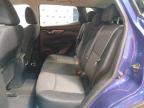 2014 NISSAN QASHQAI AC for sale at Copart NEWBURY