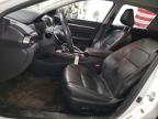 2023 Nissan Altima Sr for Sale in Anchorage, AK - Front End