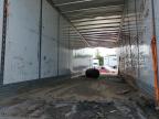 2021 Great Dane Dry Van Trailer zu verkaufen in Madisonville, TN - Front End