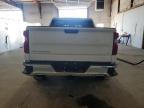 2019 Chevrolet Silverado K1500 Lt for Sale in Lexington, KY - All Over
