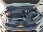 2023 Chevrolet Trailblazer Activ იყიდება Wilmer-ში, TX - Hail